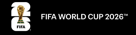 FIFA World Cup 2026